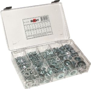 Afbeelding - https-www-ez-catalog-nl-Asset-3902d0ca2c3141db92c676e8fd41f909-ImageFullSize-5513095-jpg